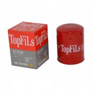   C-114 TOP FILS 90915-03005, W712/83 C114 