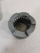 �����. ����