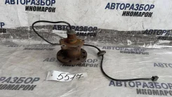 ������� ������ Audi A6 (C5) 4B2, 4B4, 4B5, 4B6 2000 - 2005 8E0501611J 8E0501611J ����
