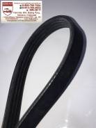 ������ 4PK0950/96603461/AMD. BL139 ������������, ������������ � ��������������� AMD AMDBL139 ����
