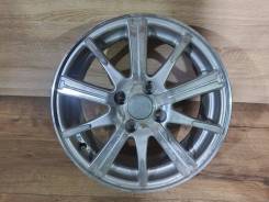 Kia. 6.0x15", 4x100, ET48, �� 54,1���. ����