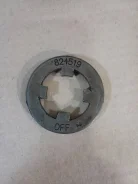 ���������. ����