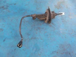 ������� ������� ��������� Ford Focus 3 2011-2019 1539937 ����