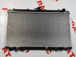 �������� ����������, Nissan, Primera, P11, �DS37107A, ����. TYGR, (Primera Camino P11/Infiniti G20, �. �. /NS0003-14/21460-9F511) Nissan Primera DS371...