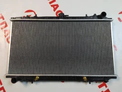 �������� ����������, Nissan, Avenir, PNW10, �KJ-15165-PA16, ����. (CD20 Diesel/21460-74N00) Nissan Avenir KJ15165PA16 ����