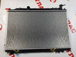 �������� ����������, Nissan, Murano, PNZ50, QR25, �NS00077, ����. SAT, (03-) Nissan Murano NS00077 ����