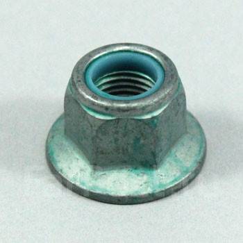 хомут mercedes a4603370192. 0 41 15. Mazda 9yb041238. гайка mazda 9yb0-41-406a. 11812-41b00 прокладка клапана вентиляции картера nissan.