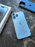 Apple iPhone Xr. �����, 128 ��, �����, Dual-SIM, NFC. ��� ����� �� ������ ����