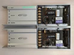 ARC Audio ����