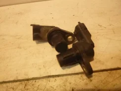������ ��������� ����������� FORD Focus 440312 4M5G12K073AD ����