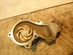 ����� ������� (�����) FORD Focus 440308 1364681 ����
