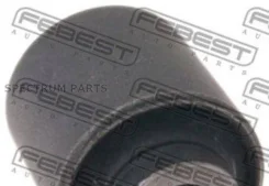 ����������� ������ ���������� ���� | ��� ����/��� | ISAB005 ISAB005 ����