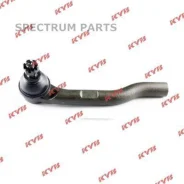 ���������� ������� ���� KYB �������� ����� KTR1170 KTR1170 ����