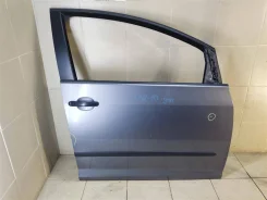 ����� �������� ������ Volkswagen Golf Plus ����