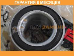    GMB / GH040020  6  GH040020 