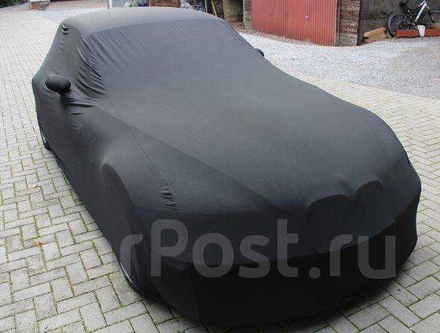 Пошив чехлов тентов на бетономешалку катер лодку автомобиль - Одежда и ...