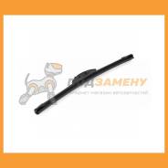   First FB Hook  40016 () Valeo / 575792 575792 