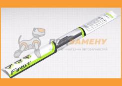   Valeo / 575796 575796 