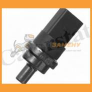 ,    Vernet / WS2607 WS2607 