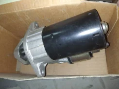 ������� Z18XE Chevrolet Niva 93176051 ����