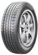 Diamondback TR918
