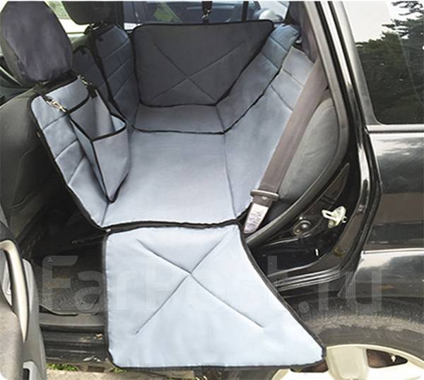 Пошив чехлов тентов на бетономешалку катер лодку автомобиль - Одежда и ...