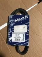 ������ ������������(����������) 0500040820 ����
