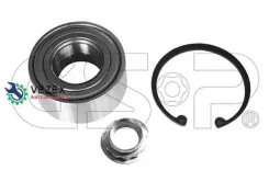 ��������� ���������, �-� GK0757 GSP GK0757 GK0757 ����