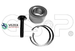 ���������� ����.! ���. Audi A4 1.4-1.9TDi/A6, VW Passat 95 �-�� GSP GK1355 GK1355 ����