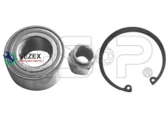 ���������� ������� ���.! Peugeot 306/106/206, Citroen Xsara/C3 98 �-�� GSP GK3554A GK3554A ����