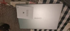 Huawei MateBook 13. ��� 2048 ��, WiFi, Bluetooth ����