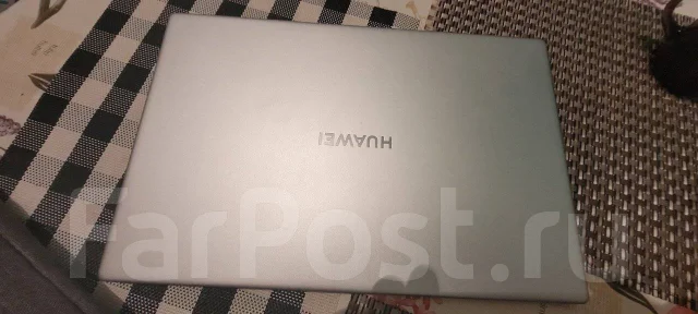 Huawei MateBook 13. ��� 2048 ��, WiFi: 1, Bluetooth: 1 ����