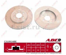 ����� ��������� ������������� c31091abe ����