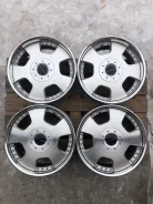 SSR Vienna. 8.0x18", 4x114.3, 5x114.3, ET49, �� 73���. ����