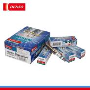  5611 Denso Iridium Audi/Mersedes/Jeep/BMW/Kia/Porsche VXUH22I 