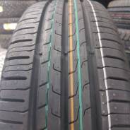 Continental EcoContact 6. , .     