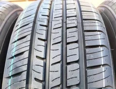 Triangle AdvanteX TC101. ������, ����� ����