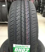 Doublestar DH02. ������, �����. ��� ����� �� ������ ����