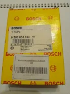������ ��������� Bosch 0258005133 0258005133 ����