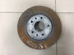 ���� ��������� �������� Nissan Qashqai J10 2006-2013 [40206JD00A] 40206JD00A ����