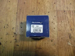 ��������� ���������� ���������� Denso IN6601 ����