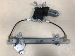 ��������������� ������. ������ ������ Nissan Qashqai J10 2006-2013 [82700JD400] 82700JD400 ����