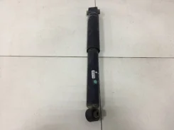 ����������� ������ Nissan Qashqai J10 2006-2013 [56210JD04A] 56210JD04A ����