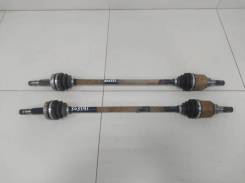 ������� ������ Nissan Qashqai J10 2006-2013 [39600JD60B] 39600JD60B ����