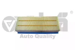 ������ ��������� Vika 11290204901 11290204901 ����