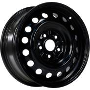 Trebl 9915T. 6.5x16", 5x112, ET50,  57,1. 