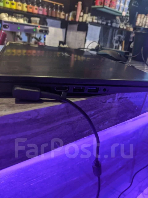 Acer Aspire 3 A315-42G. 15.6", 2,6����, ��� 8 ��, ���� 500���, WiFi: 1, Bluetooth: 1, ����������� �� 10��. ����