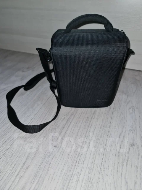 Sony Alpha SLT-A58 ����