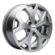 Carwel ������. 6.5x17", 5x108, ET50, �� 63,4���. ����