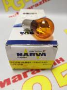 ����� Narva PY21W 12V 21W ��������� 17638 17638 ����
